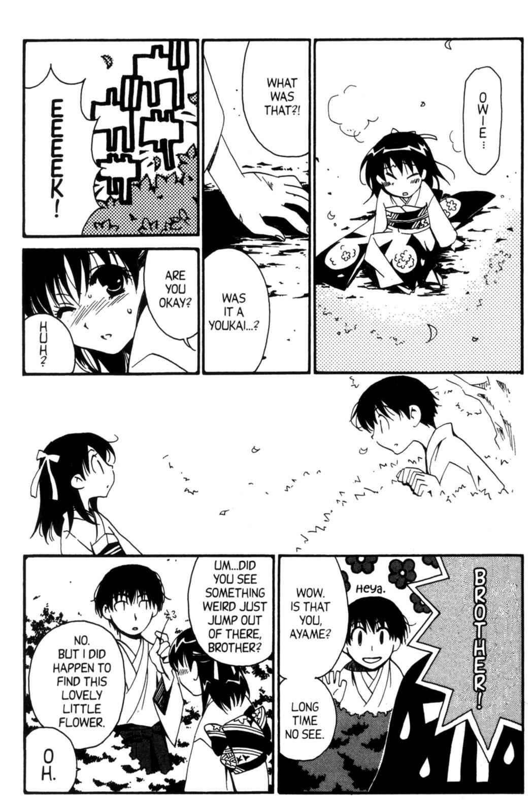 Page 6 Chapter 19.7 Tactics