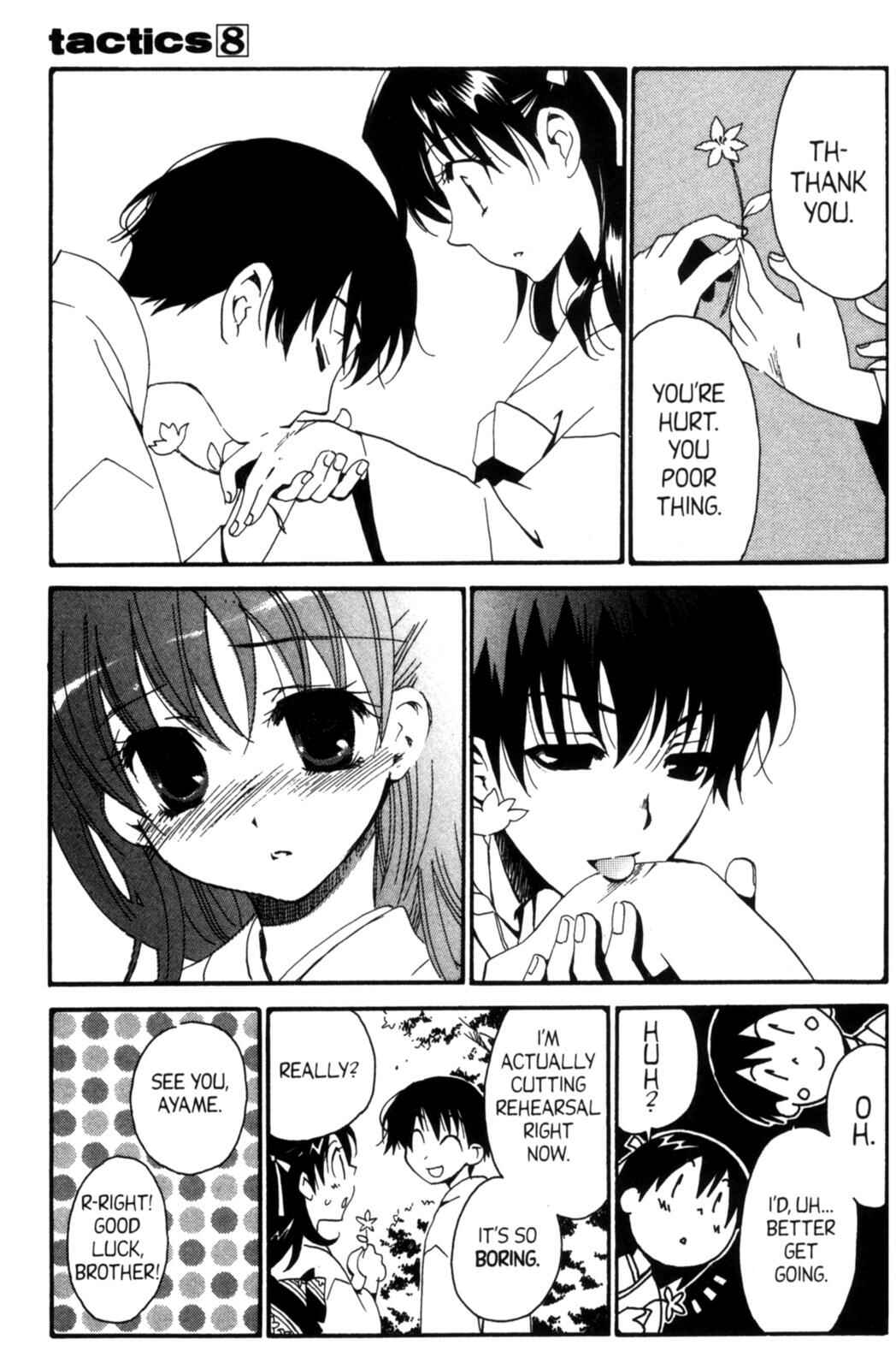 Page 7 Chapter 19.7 Tactics
