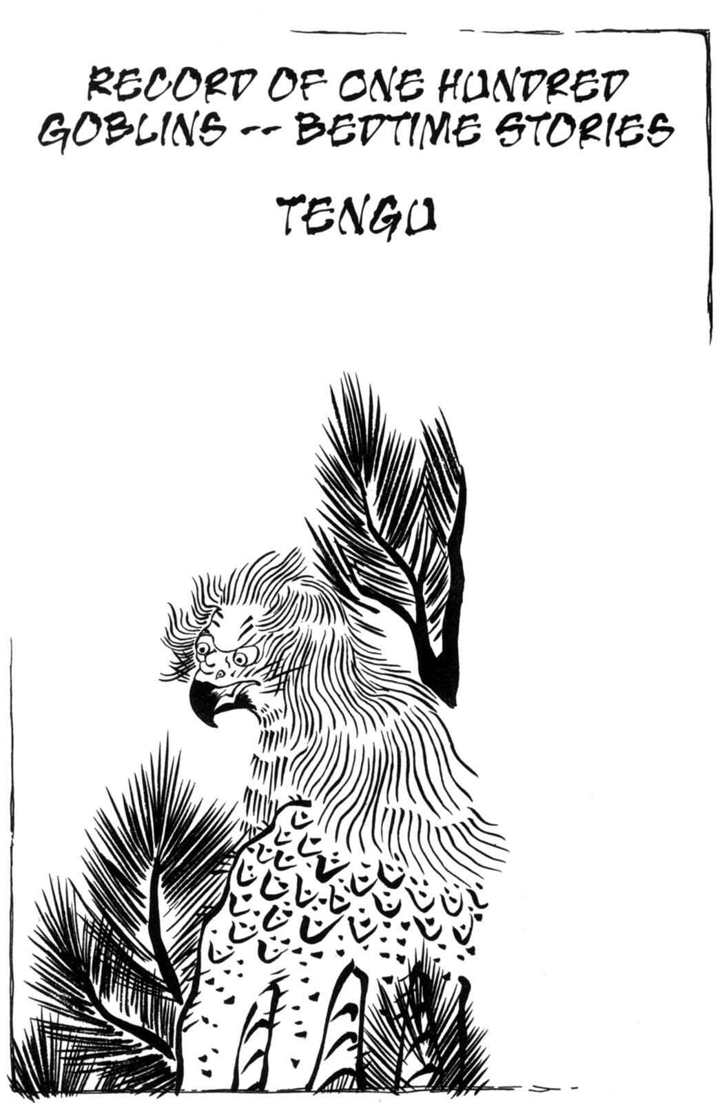 Page 1 Chapter 19.2 Tactics