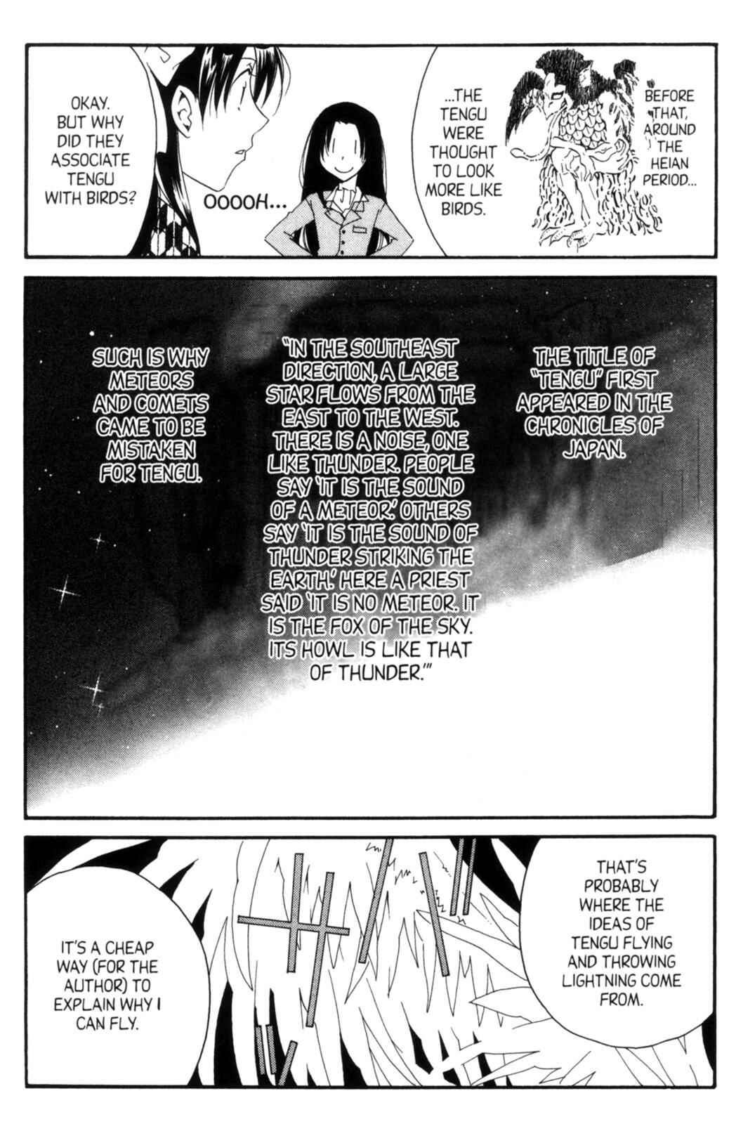 Page 10 Chapter 19.2 Tactics
