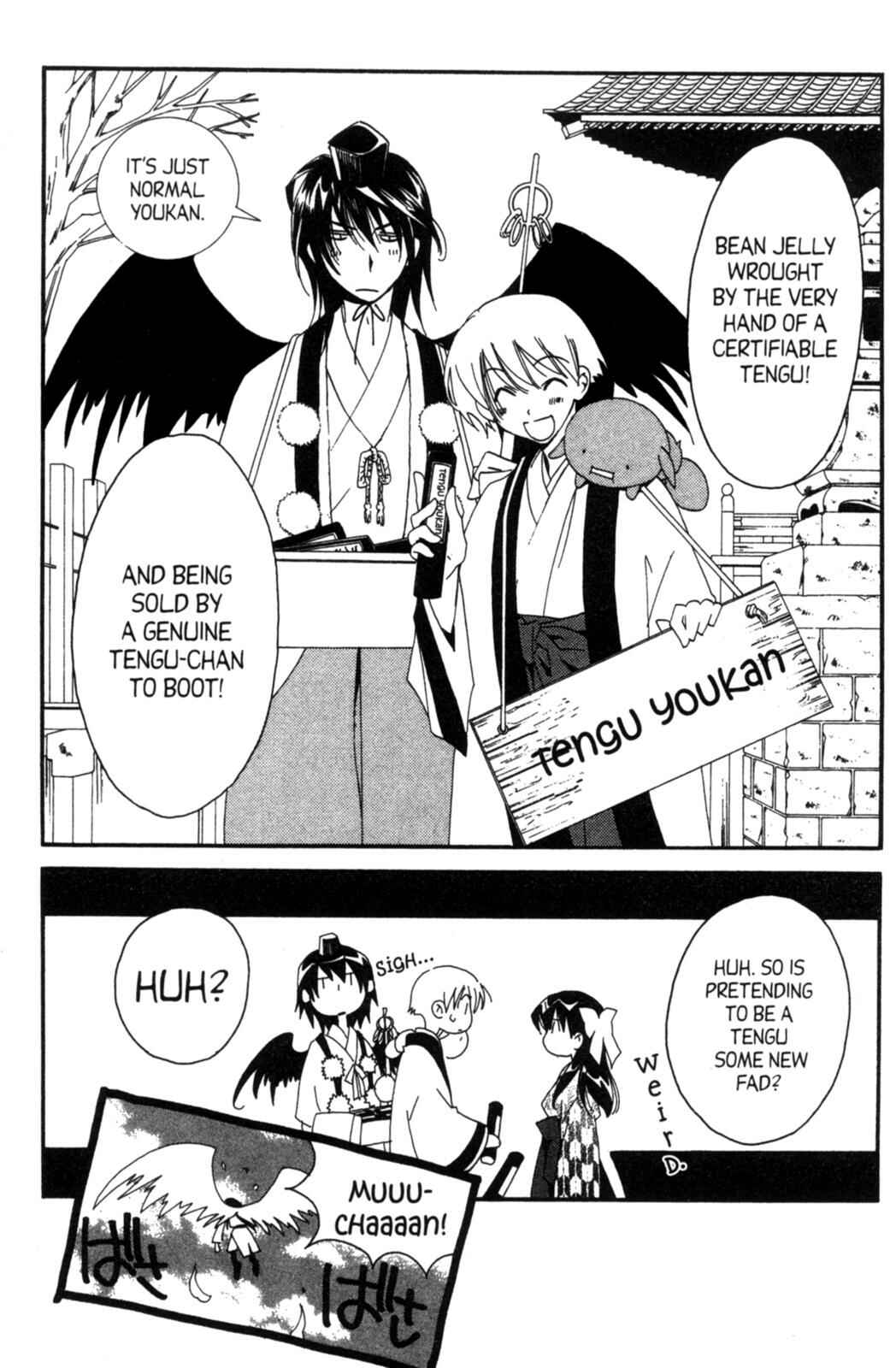 Page 12 Chapter 19.2 Tactics