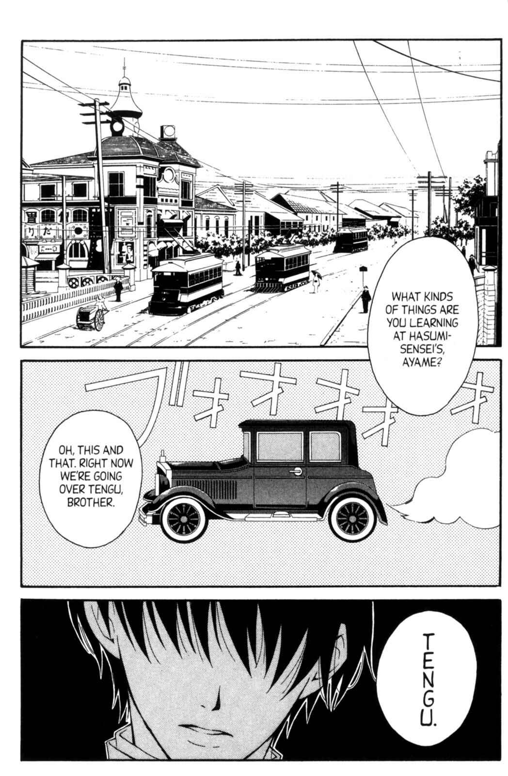 Page 2 Chapter 19.2 Tactics