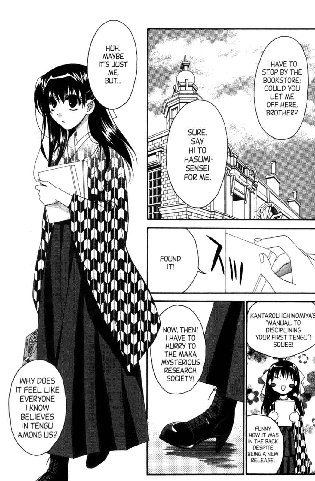 Page 5 Chapter 19.2 Tactics
