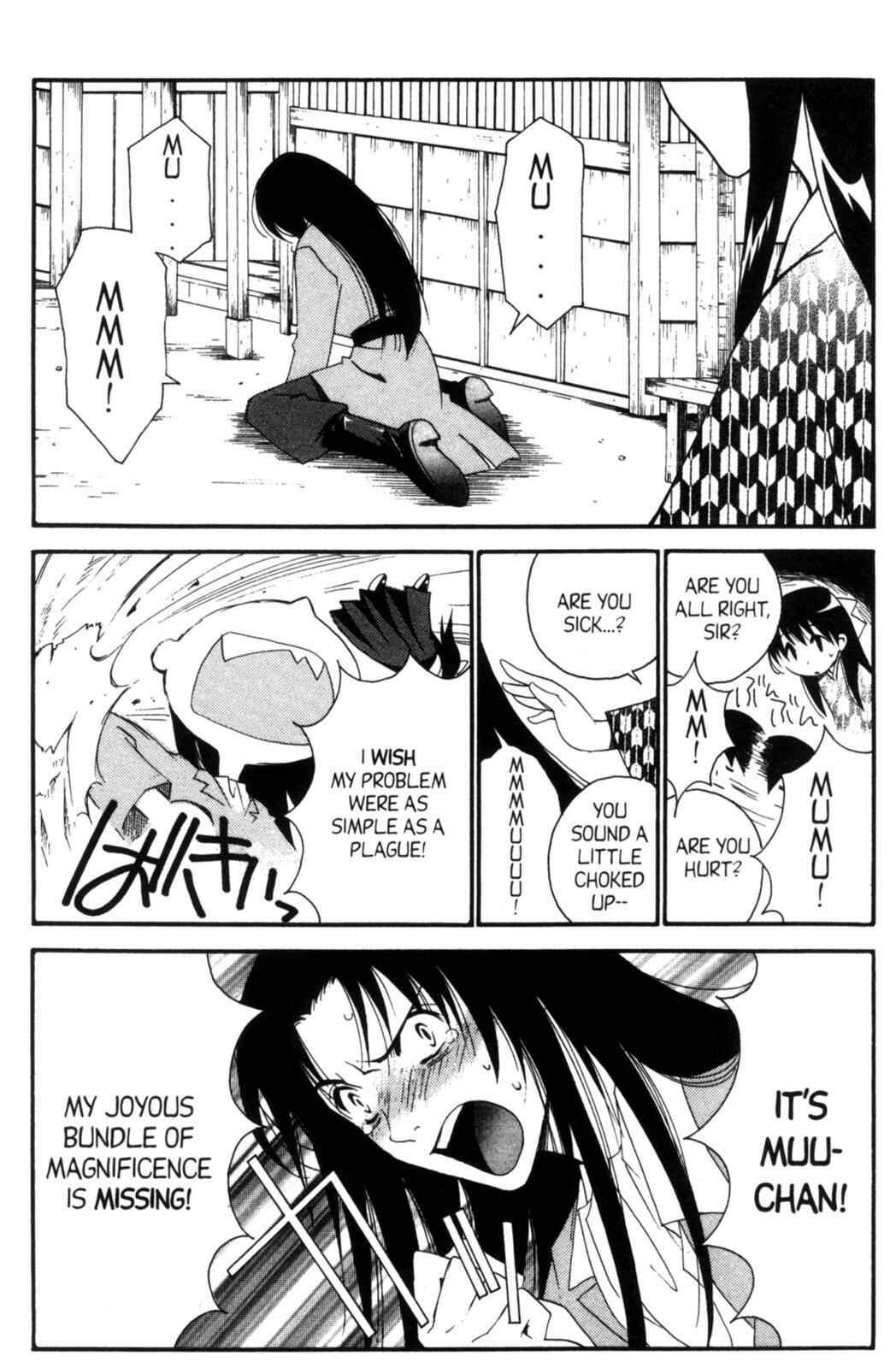 Page 6 Chapter 19.2 Tactics