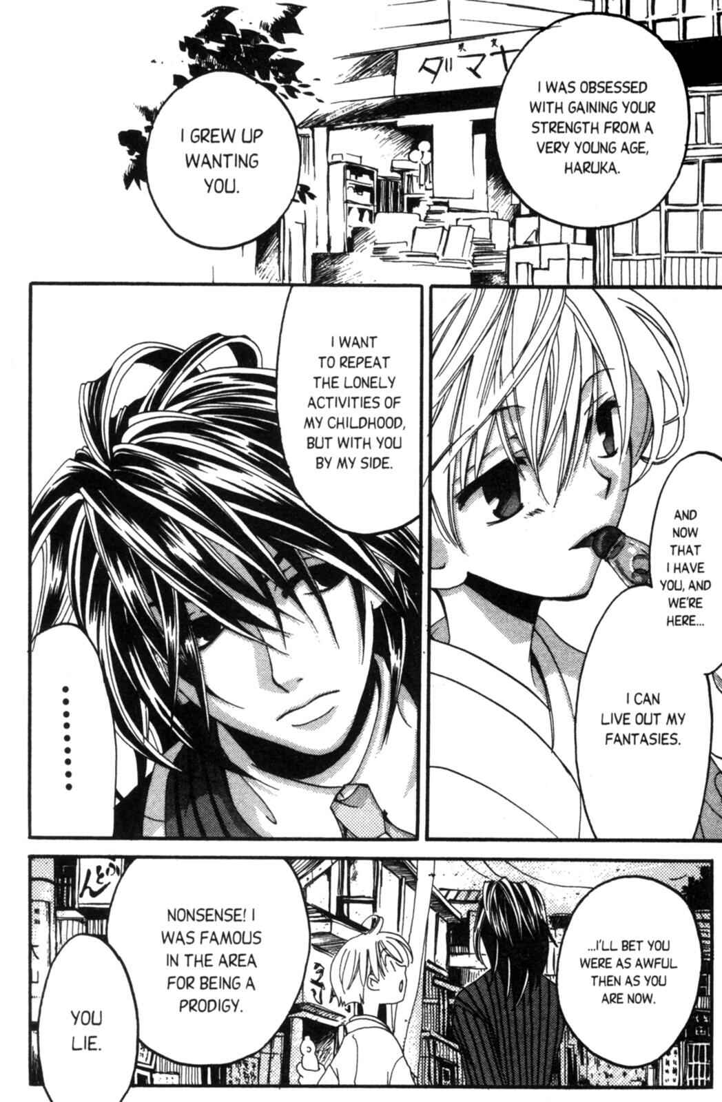 Page 15 Chapter 4 Tactics