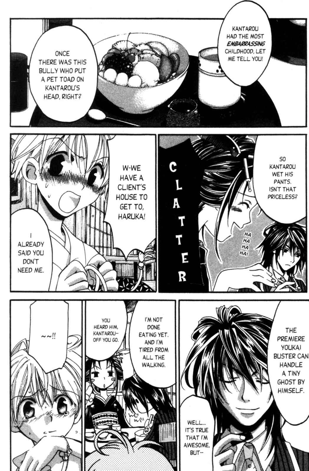 Page 19 Chapter 4 Tactics