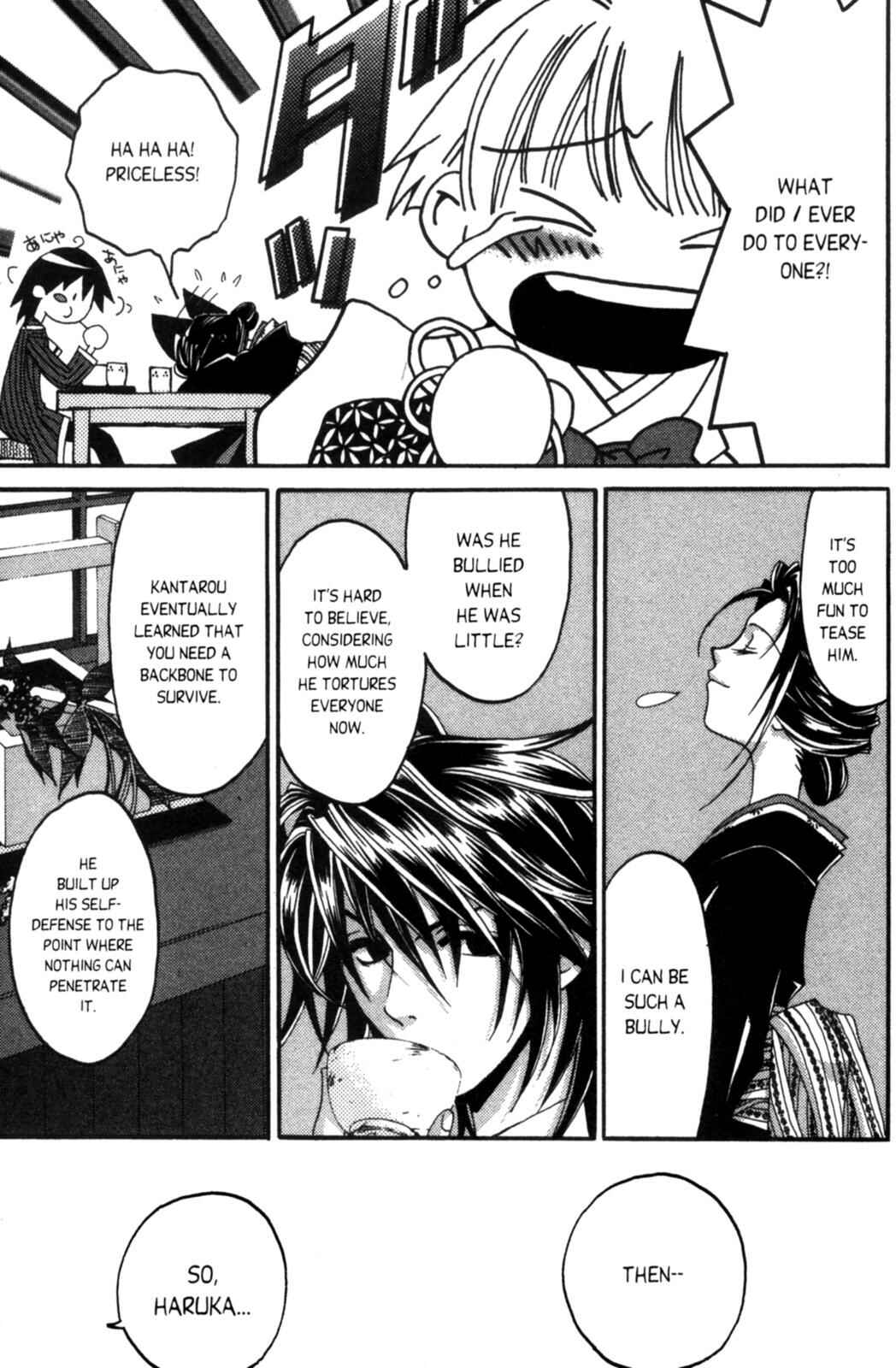 Page 20 Chapter 4 Tactics