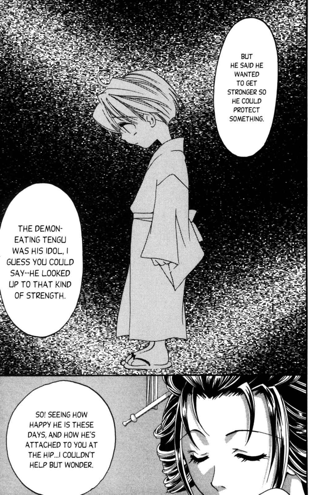 Page 22 Chapter 4 Tactics