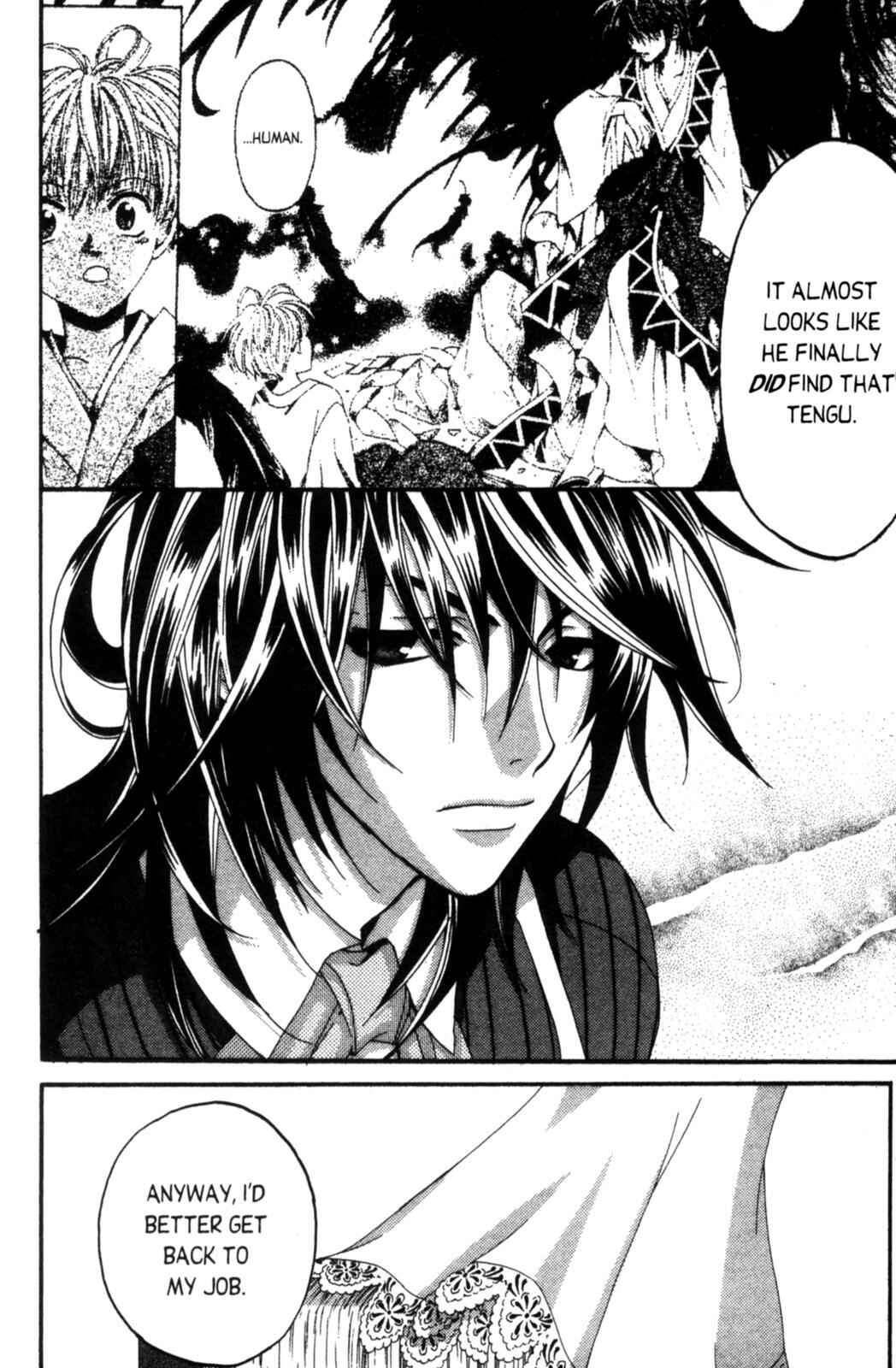 Page 23 Chapter 4 Tactics