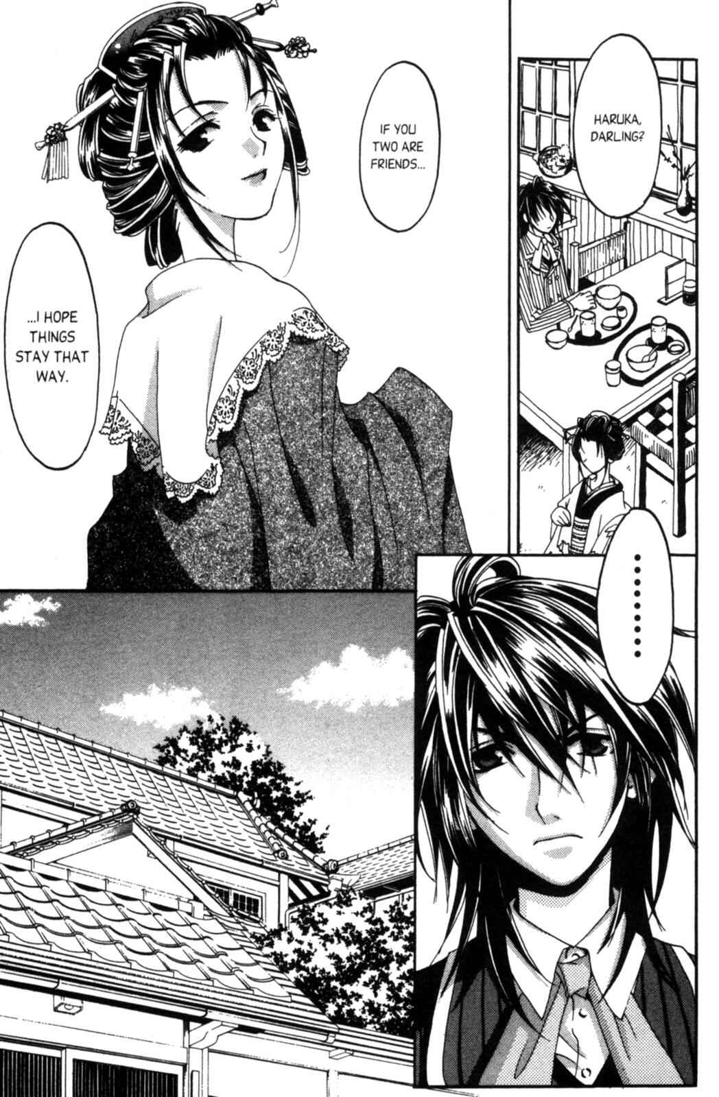 Page 24 Chapter 4 Tactics