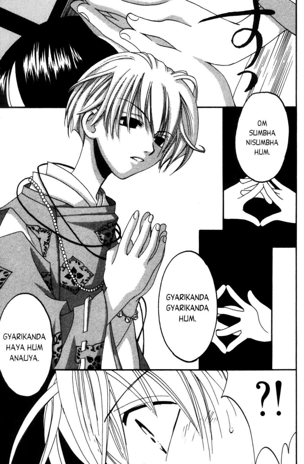 Page 26 Chapter 4 Tactics