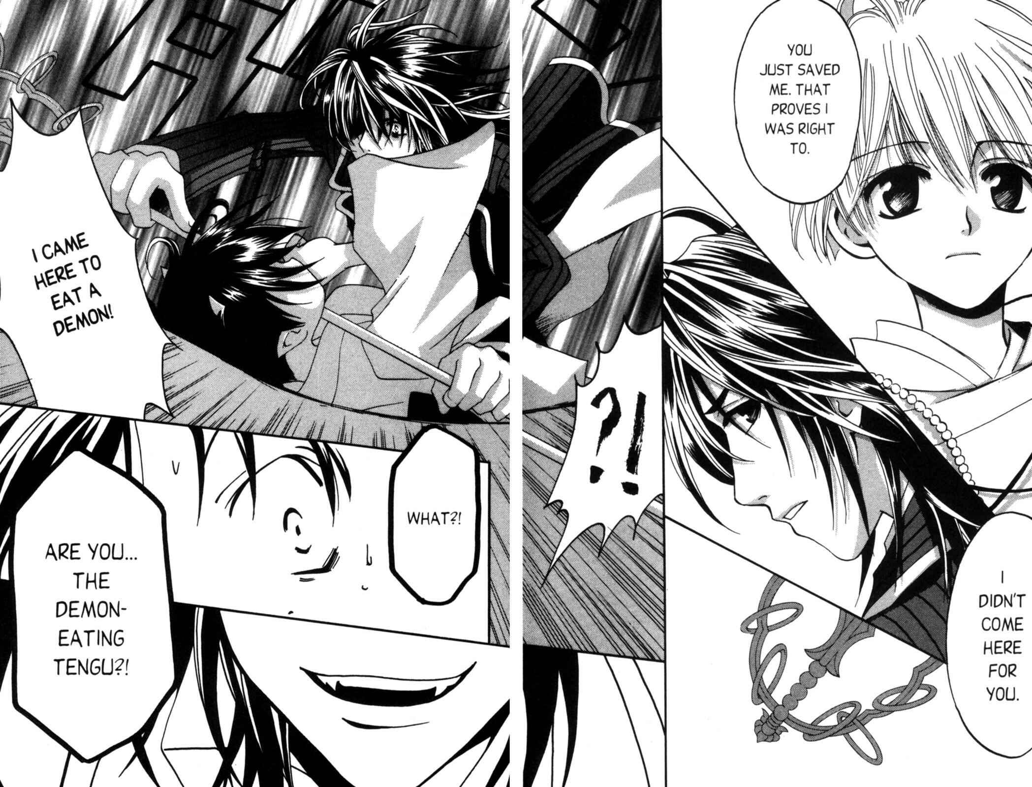 Page 33 Chapter 4 Tactics