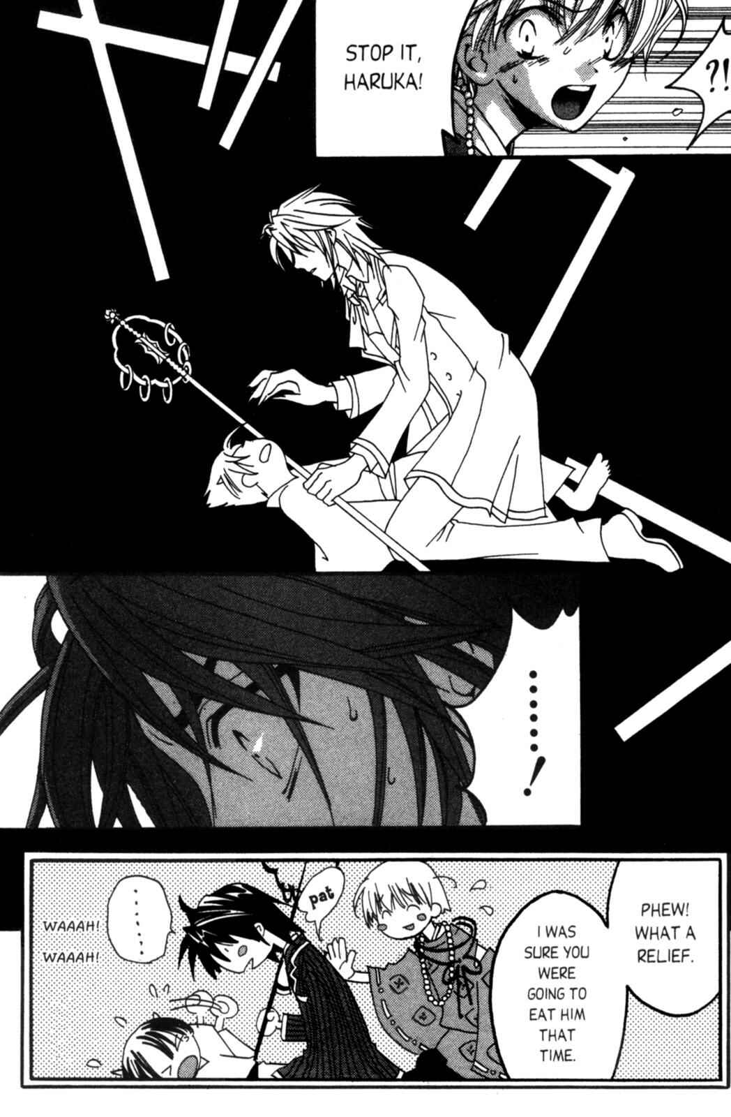 Page 34 Chapter 4 Tactics