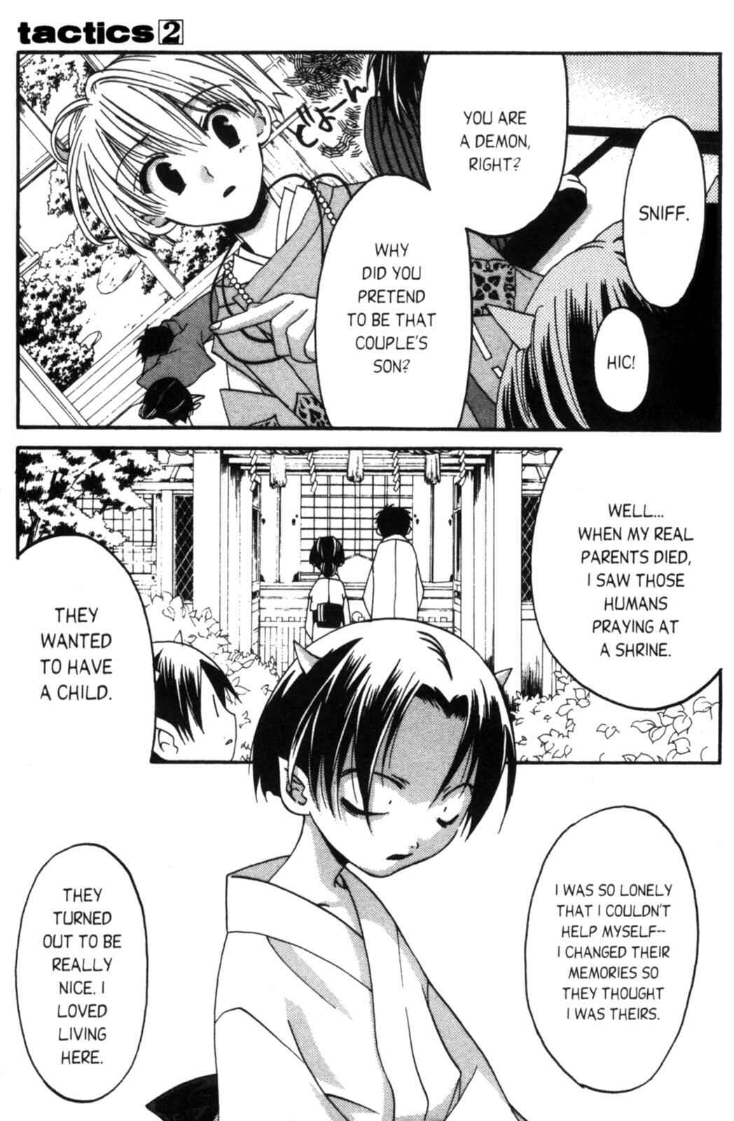 Page 35 Chapter 4 Tactics