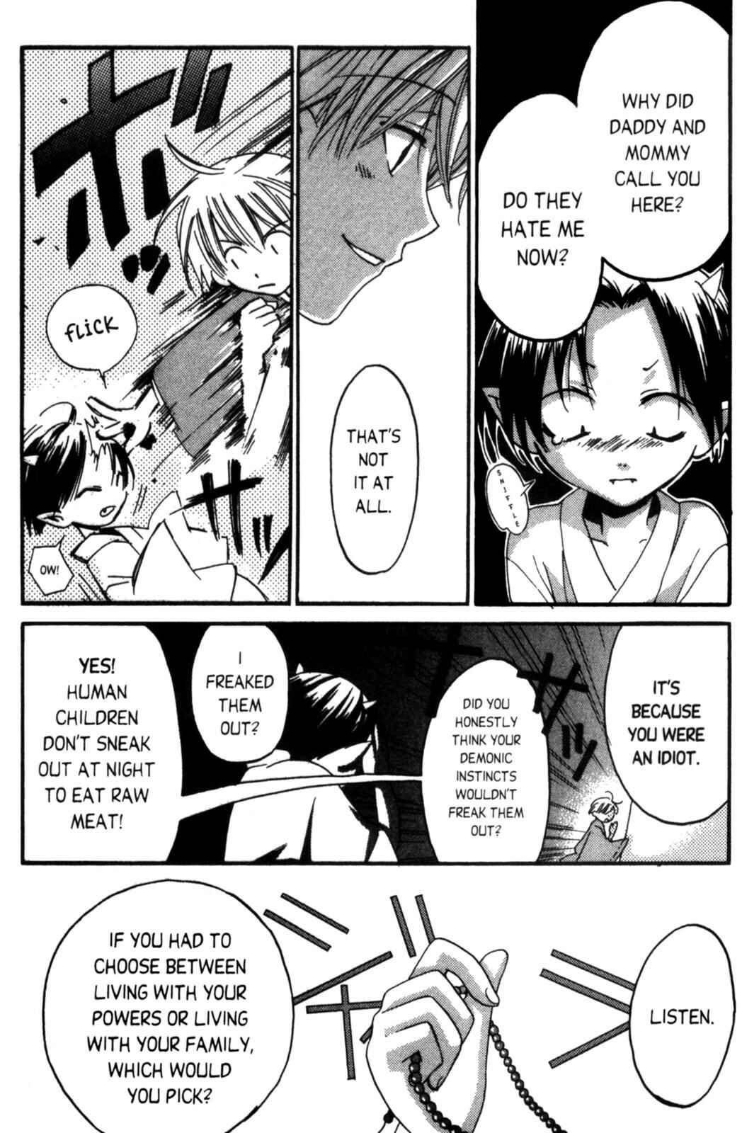 Page 36 Chapter 4 Tactics