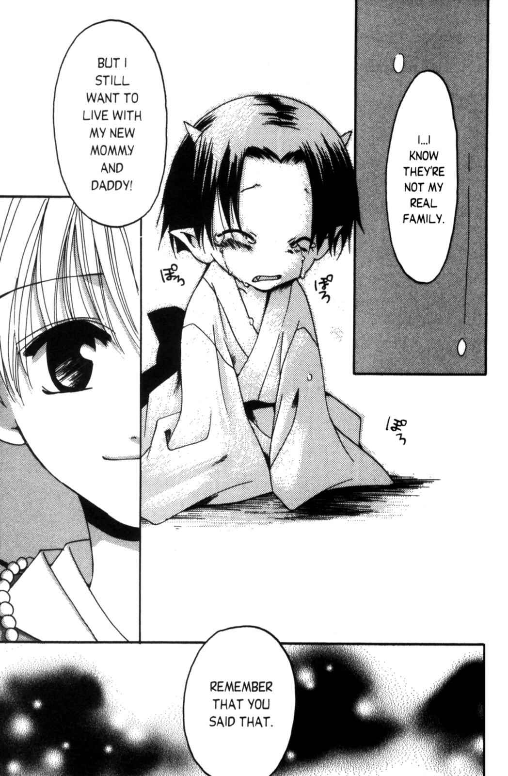 Page 37 Chapter 4 Tactics