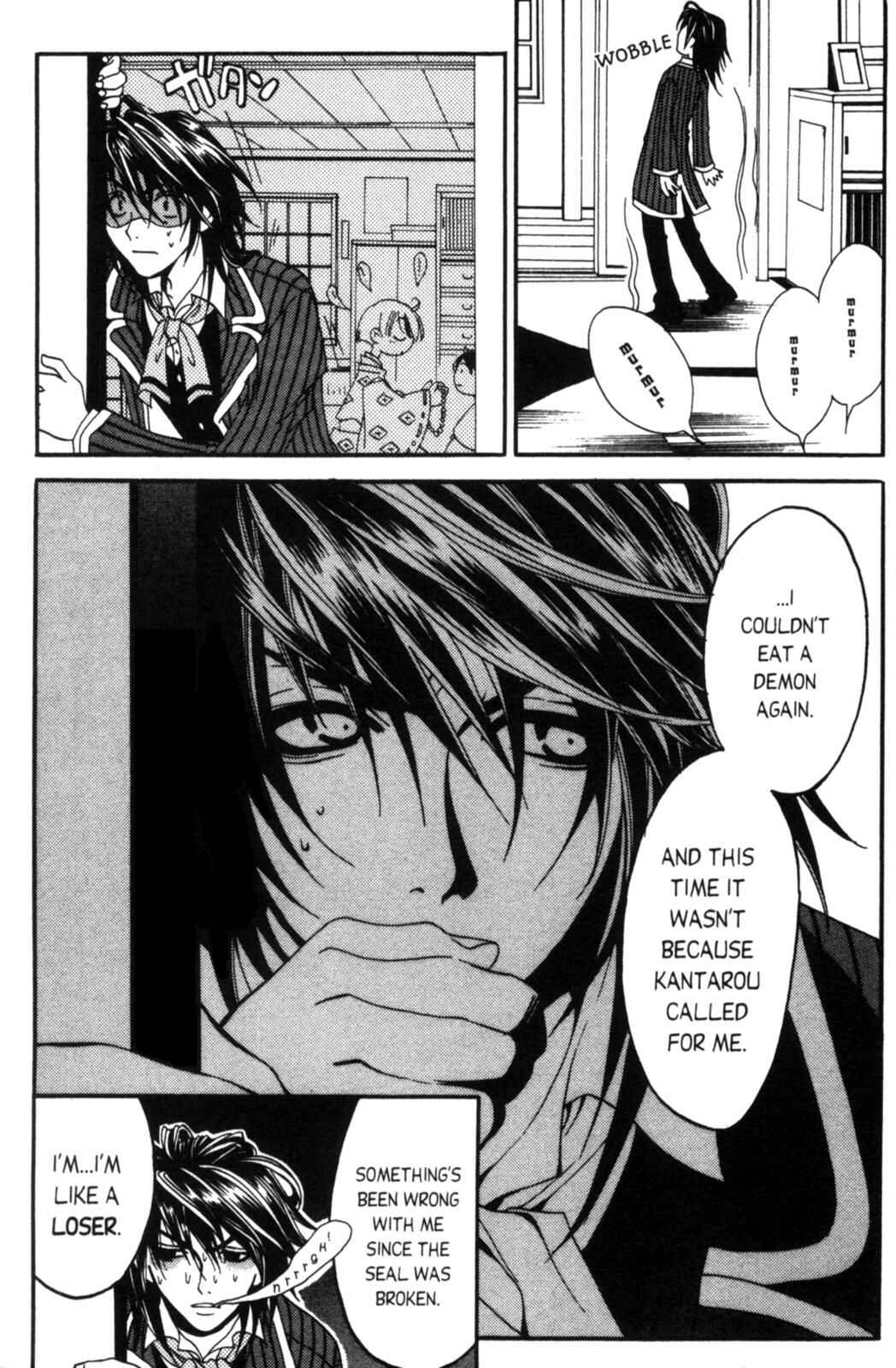 Page 38 Chapter 4 Tactics