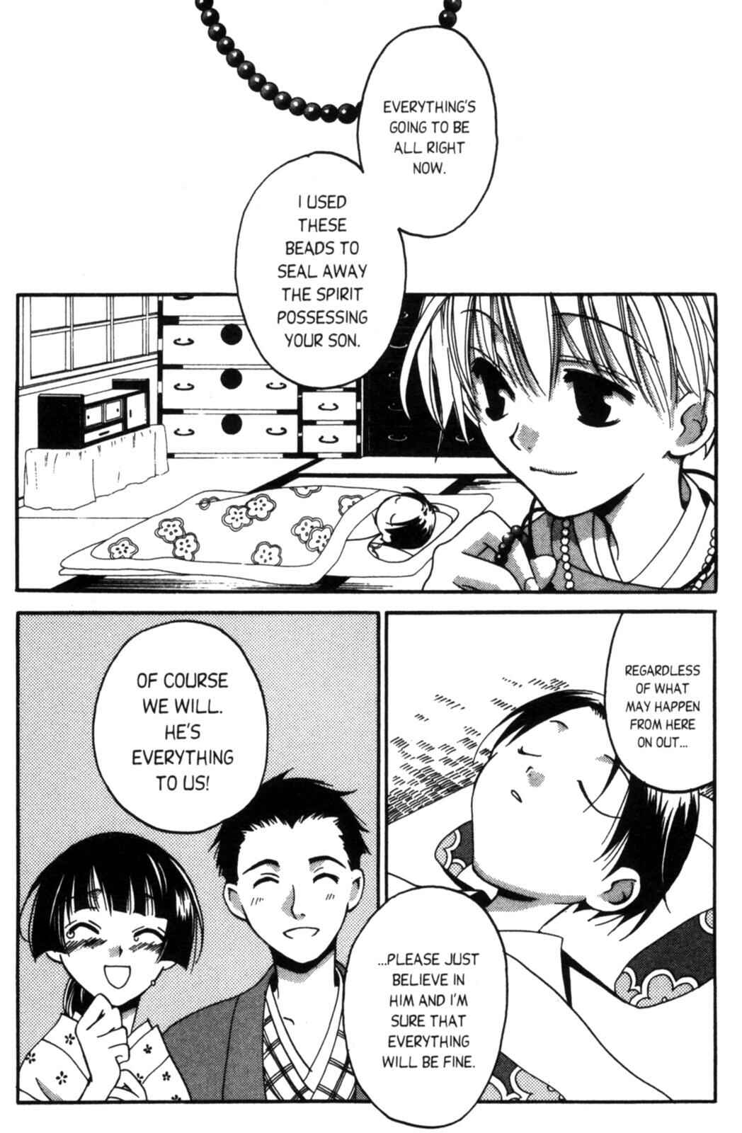Page 39 Chapter 4 Tactics