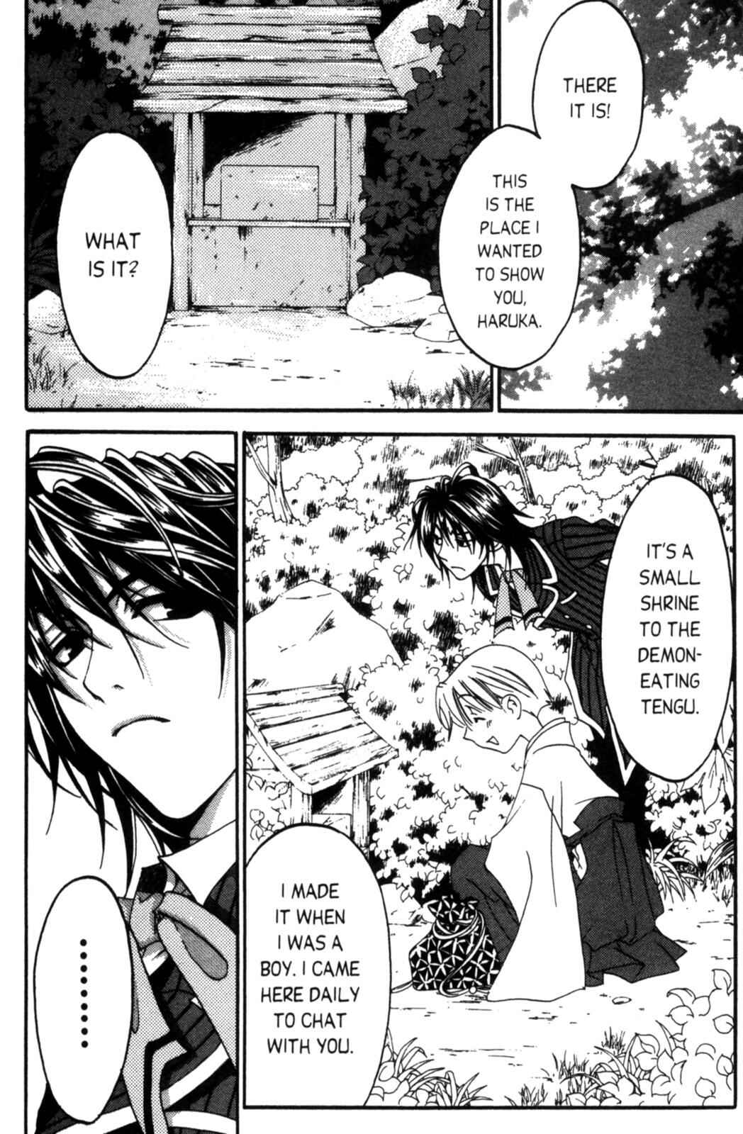Page 40 Chapter 4 Tactics