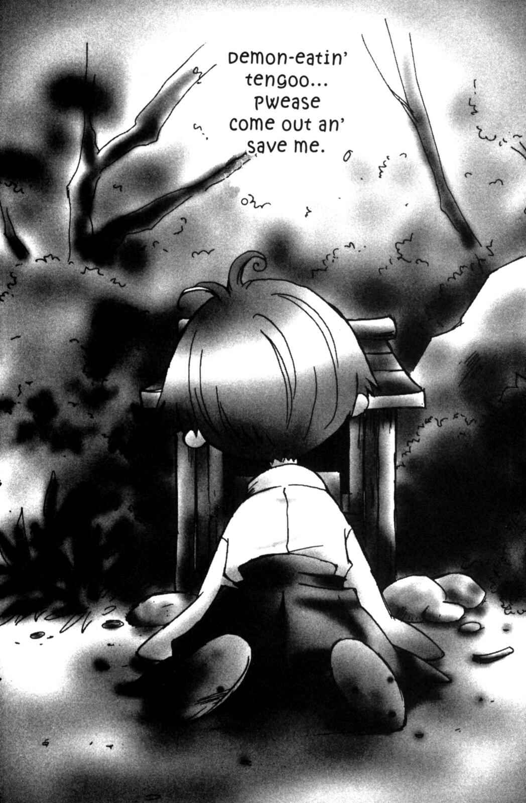 Page 9 Chapter 4 Tactics