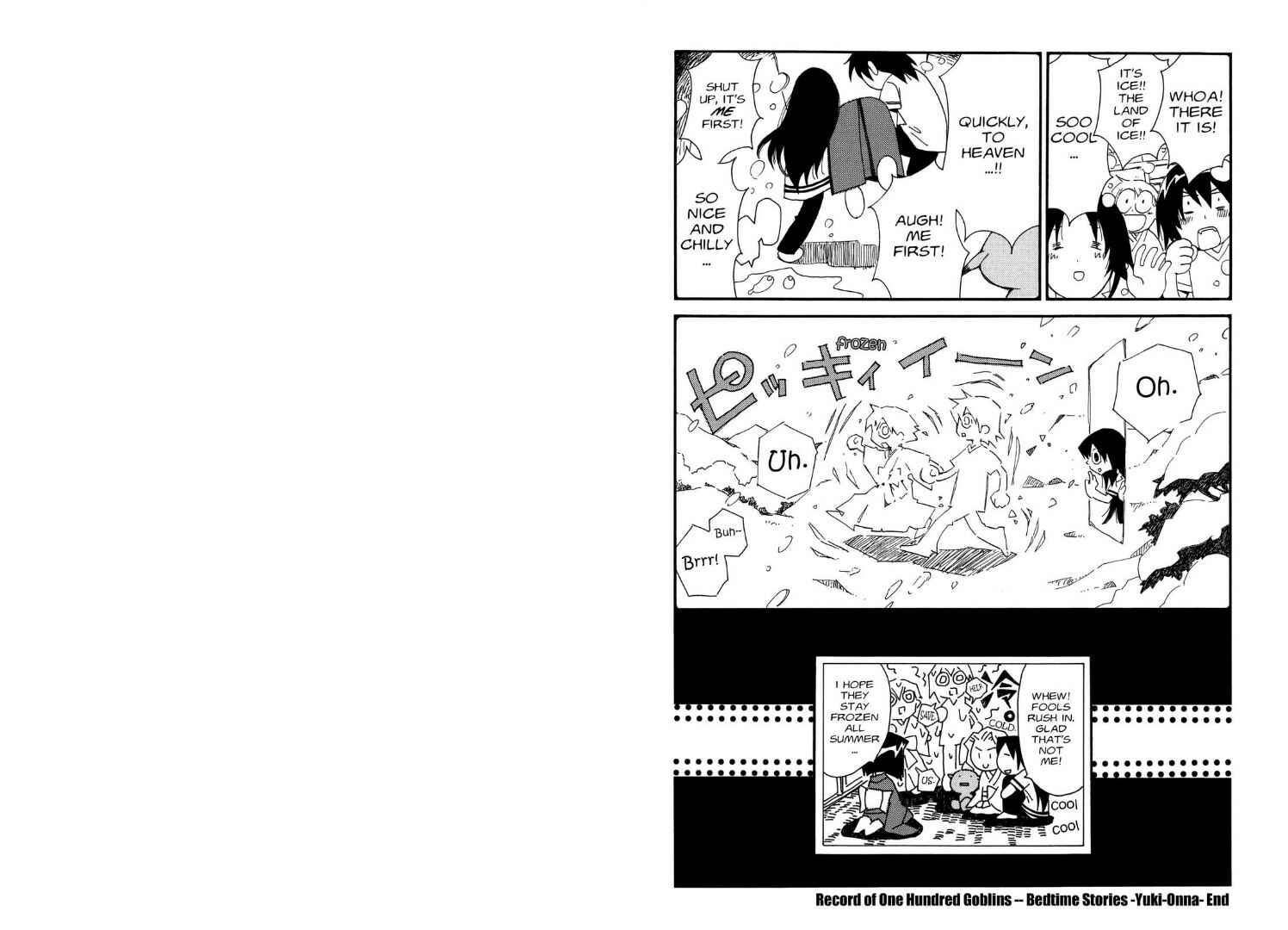 Page 6 Chapter 21.6 Tactics