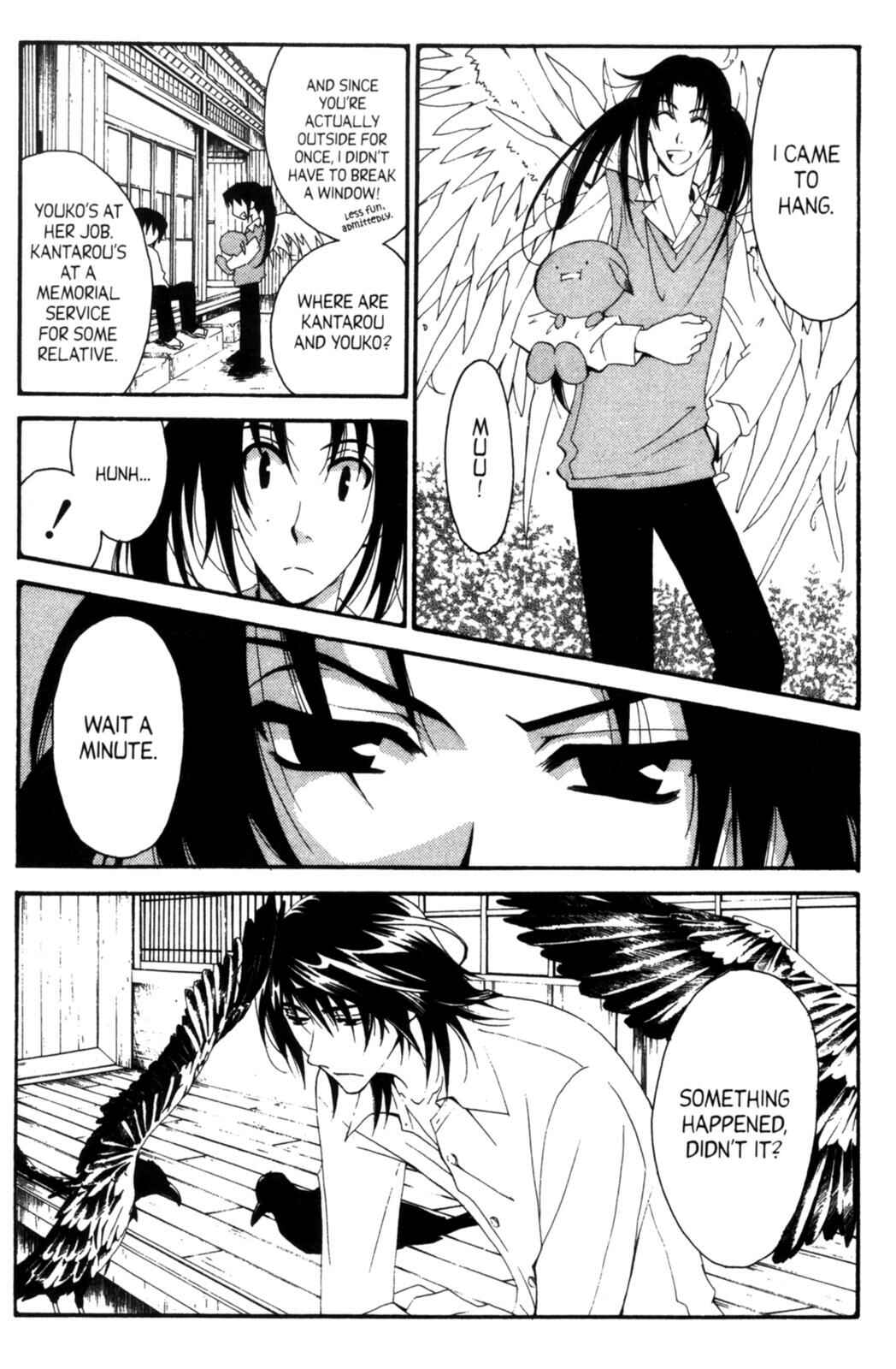 Page 10 Chapter 16 Tactics