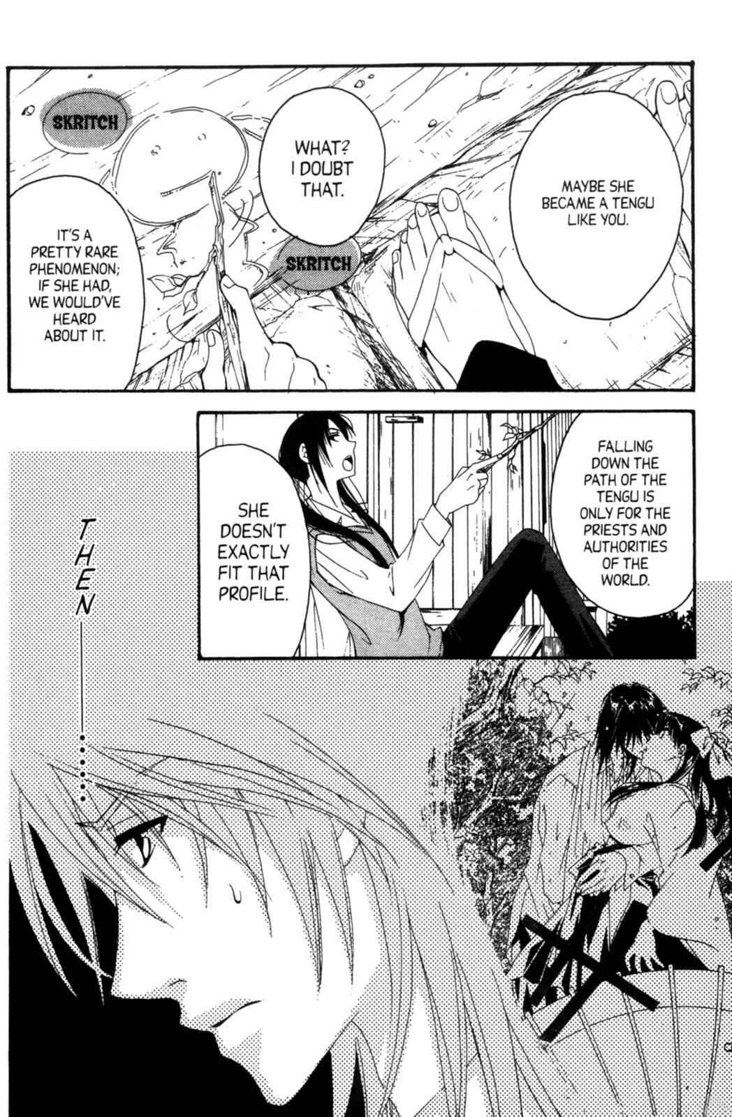 Page 12 Chapter 16 Tactics