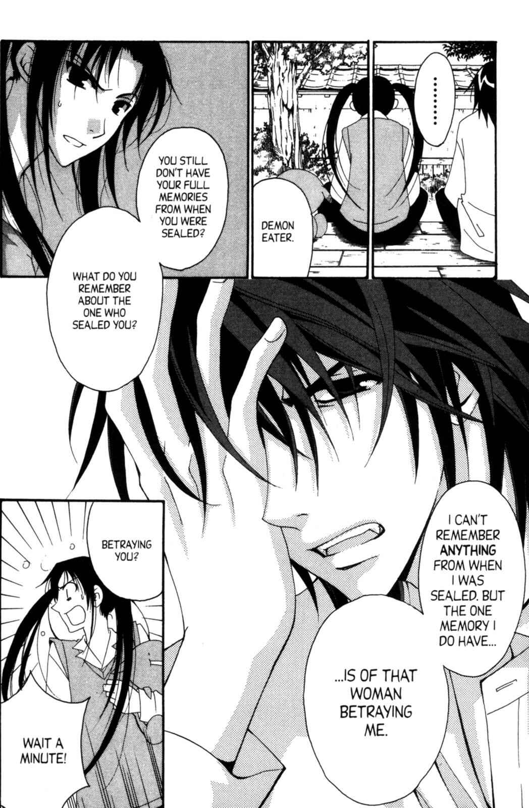 Page 16 Chapter 16 Tactics