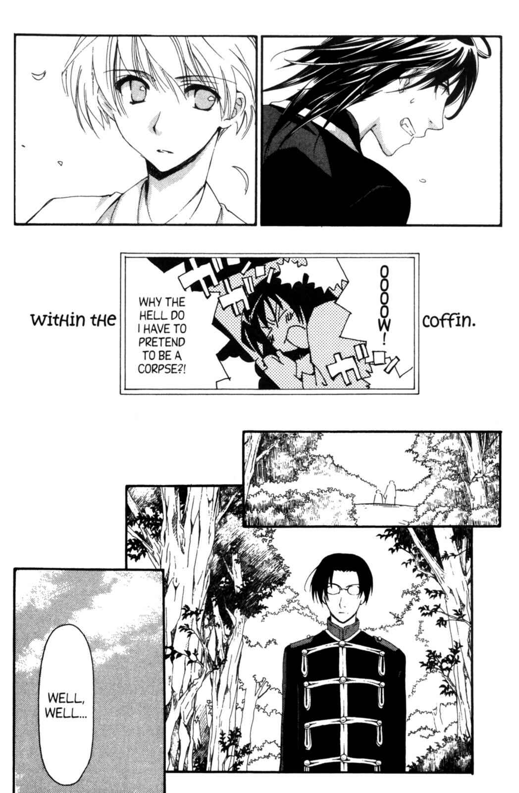 Page 35 Chapter 16 Tactics
