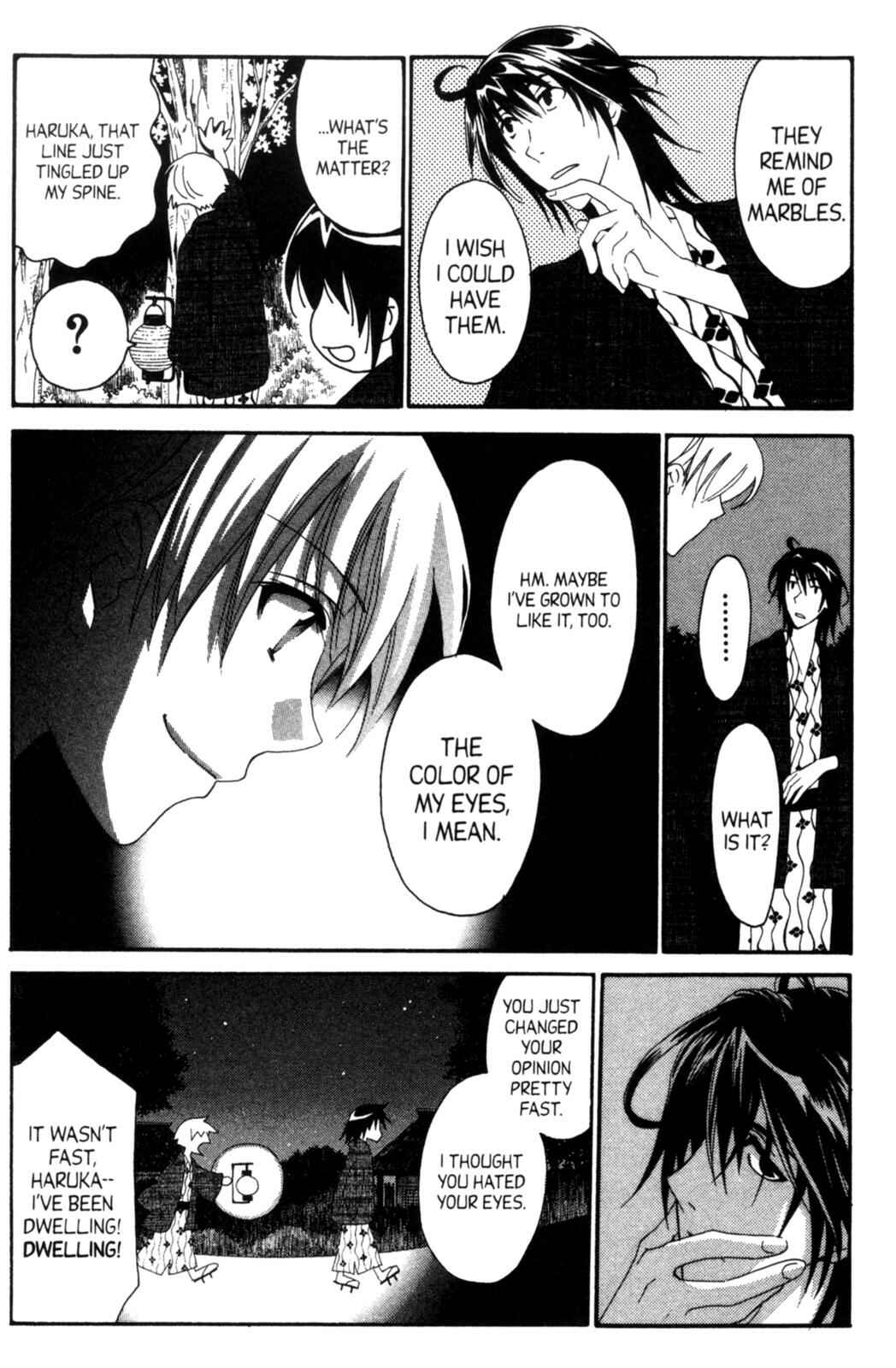 Page 49 Chapter 16 Tactics