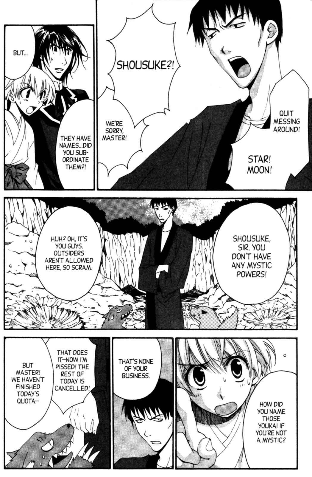 Page 63 Chapter 16 Tactics
