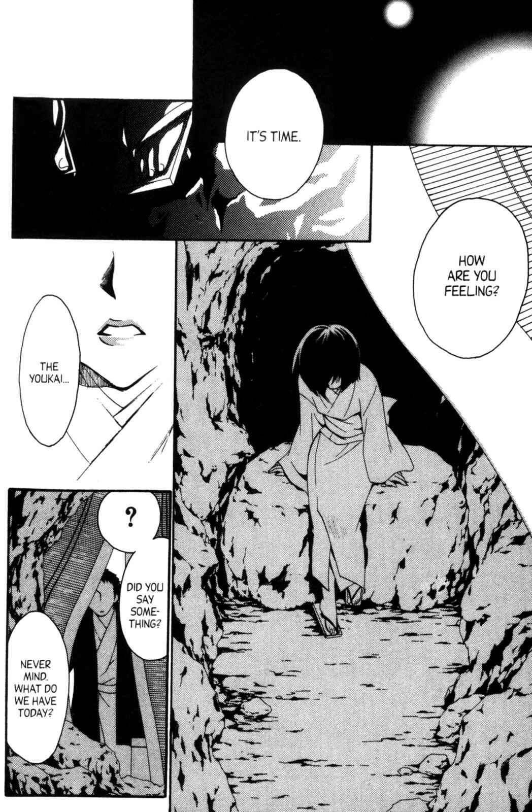 Page 65 Chapter 16 Tactics