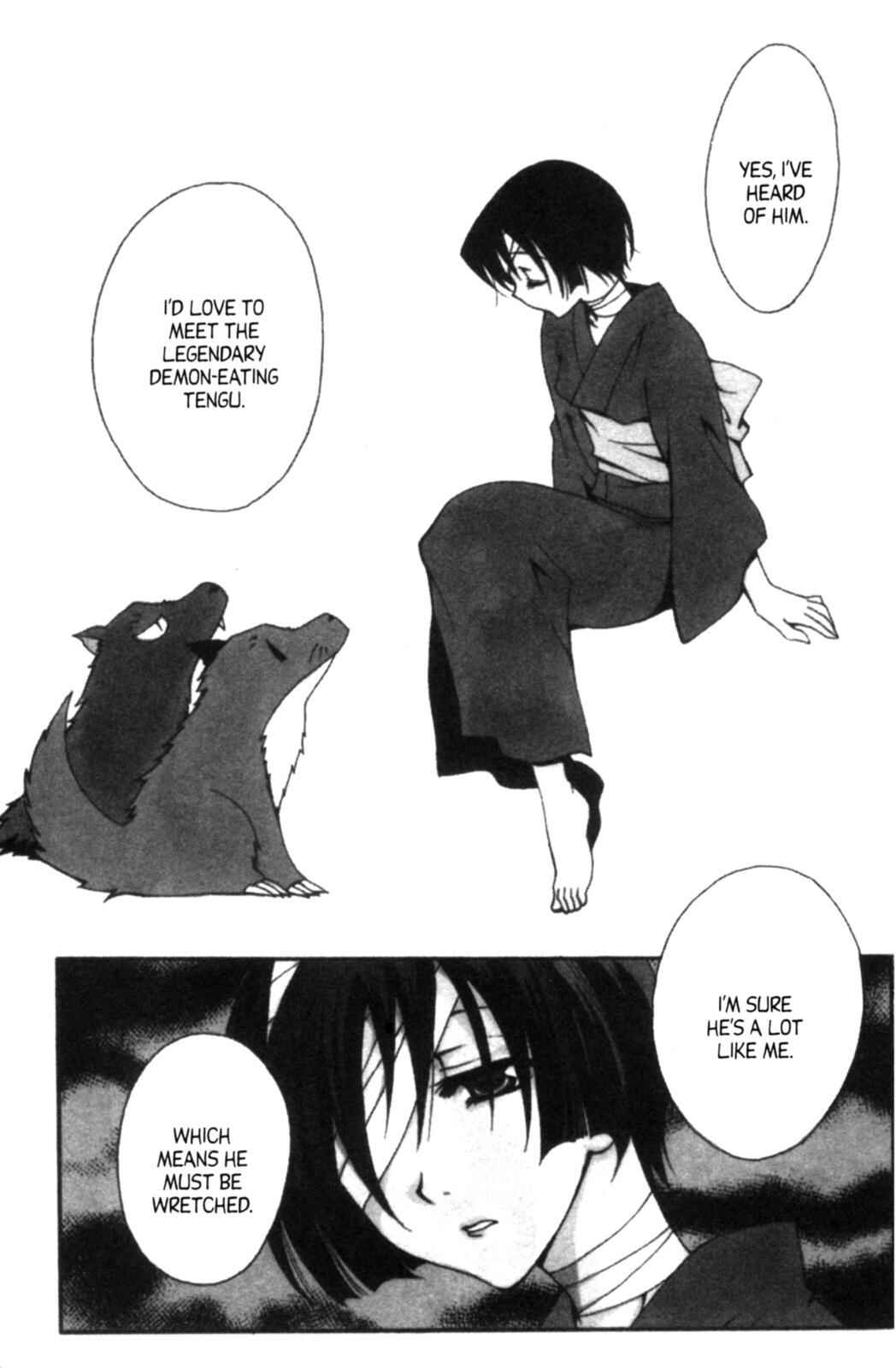 Page 68 Chapter 16 Tactics
