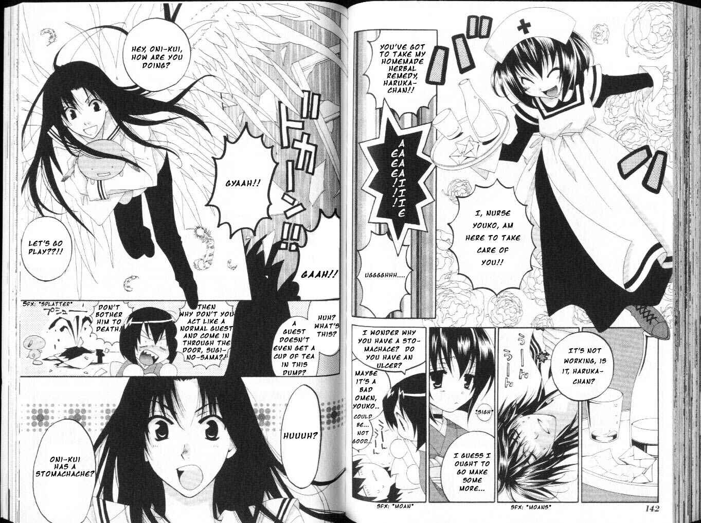 Page 3 Chapter 10.2 Tactics
