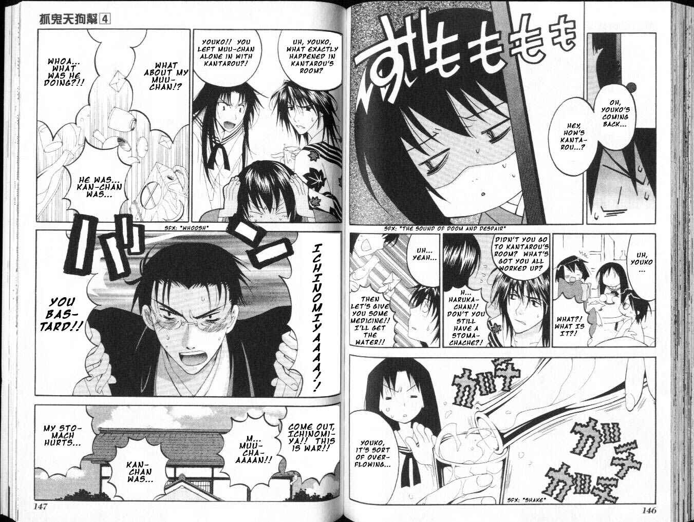 Page 5 Chapter 10.2 Tactics