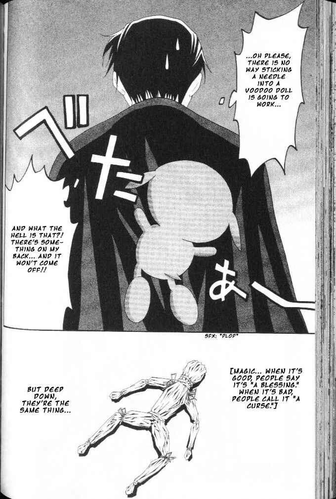 Page 8 Chapter 10.2 Tactics