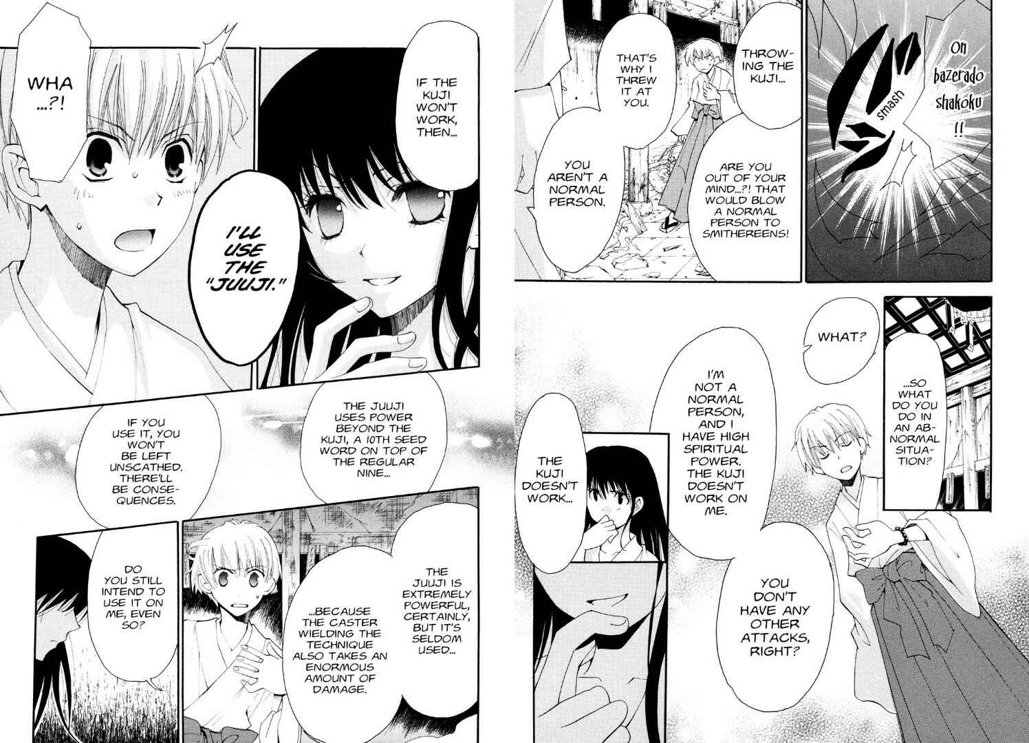 Page 12 Chapter 26 Tactics
