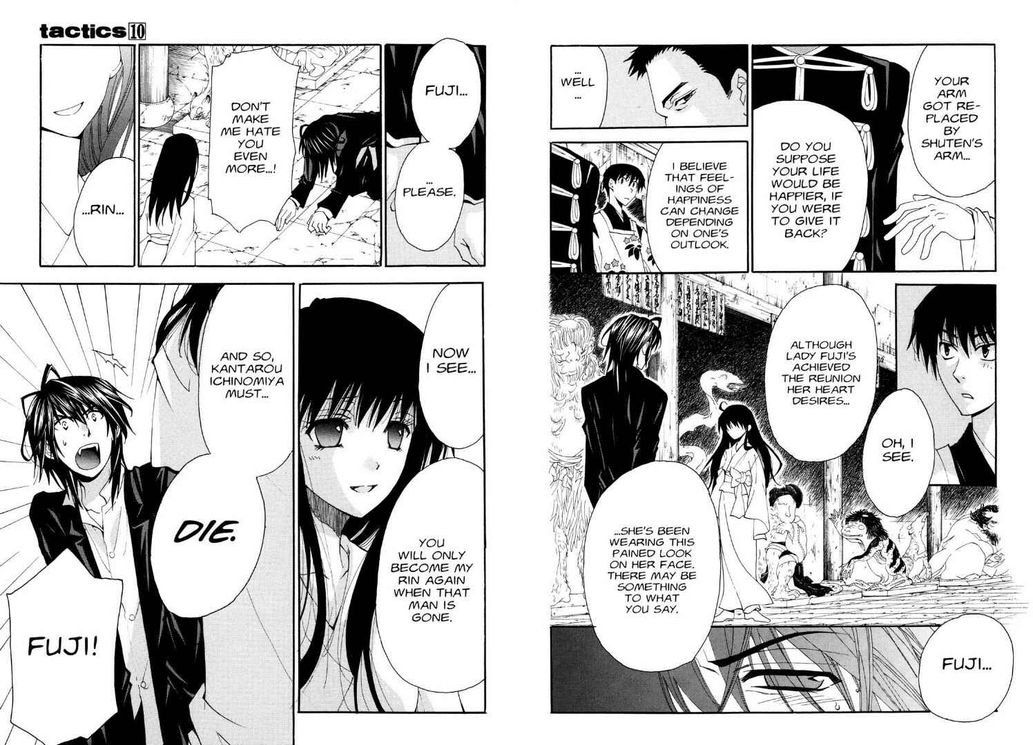 Page 4 Chapter 26 Tactics