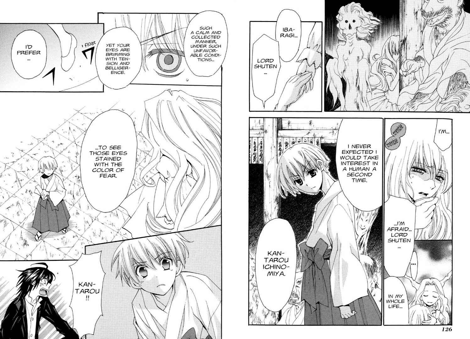 Page 6 Chapter 26 Tactics