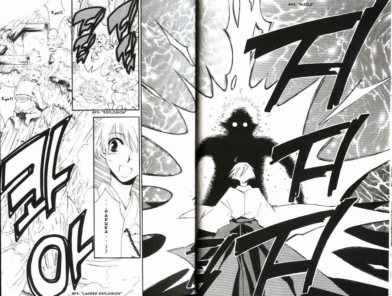 Page 13 Chapter 14 Tactics