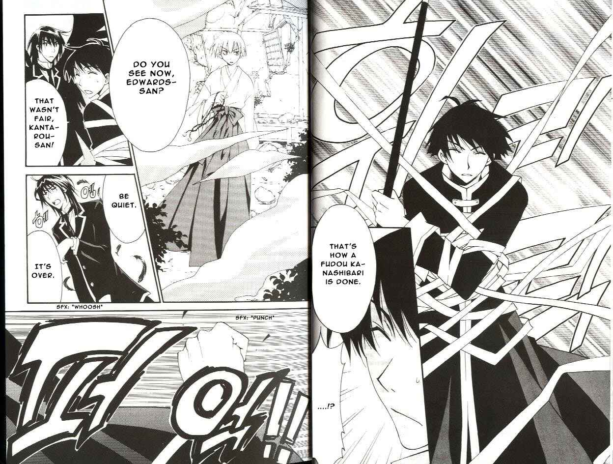 Page 16 Chapter 14 Tactics