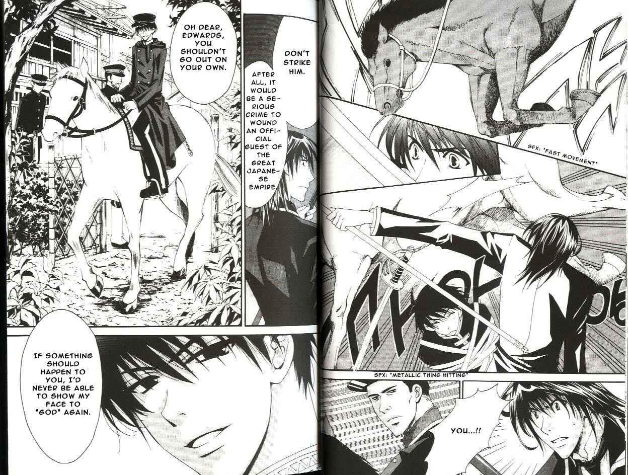 Page 20 Chapter 14 Tactics