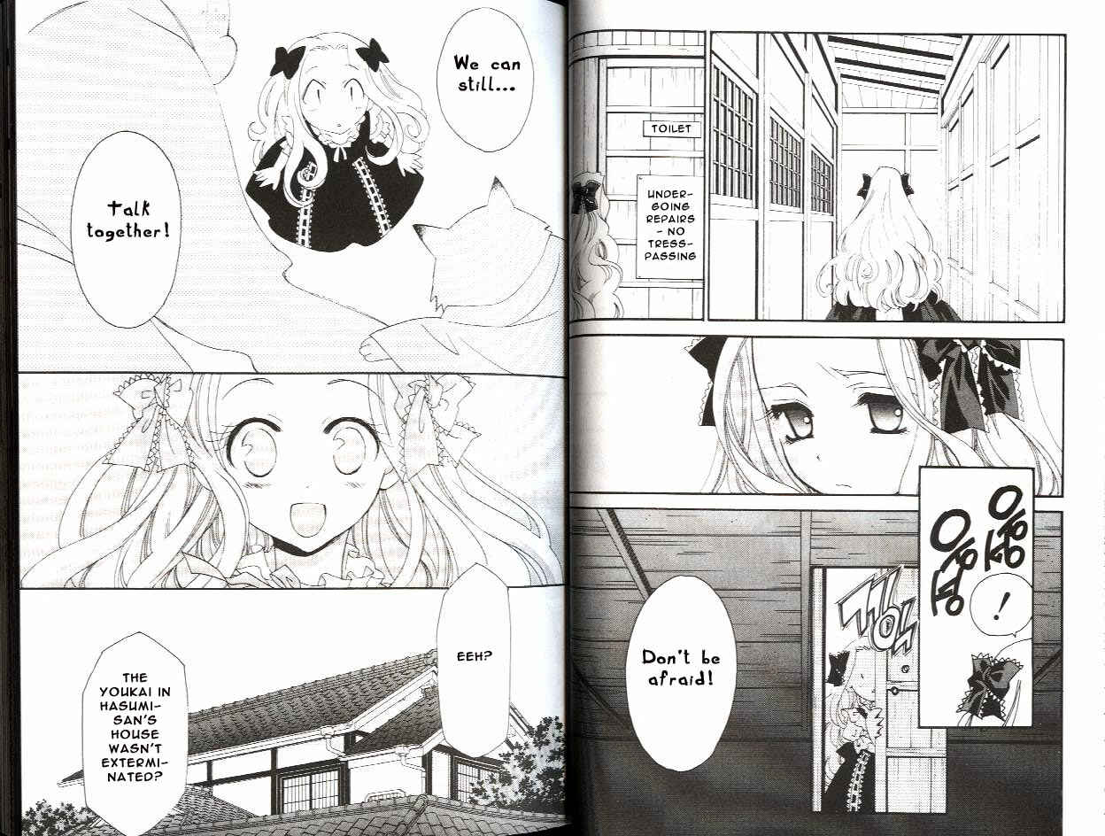 Page 28 Chapter 14 Tactics