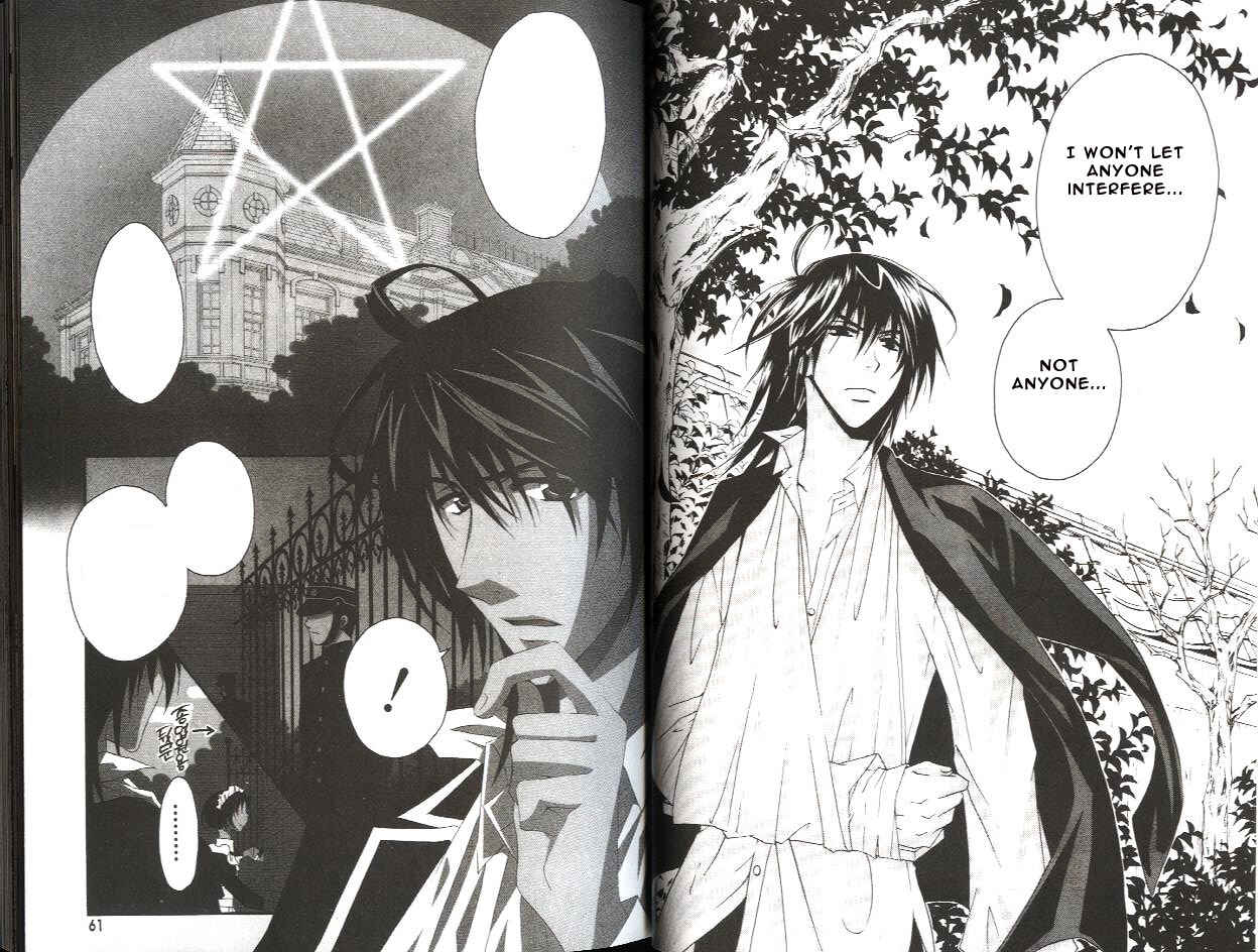 Page 30 Chapter 14 Tactics