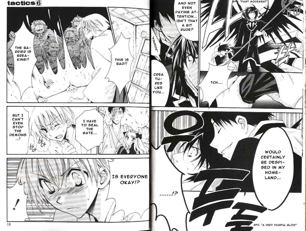 Page 9 Chapter 14 Tactics