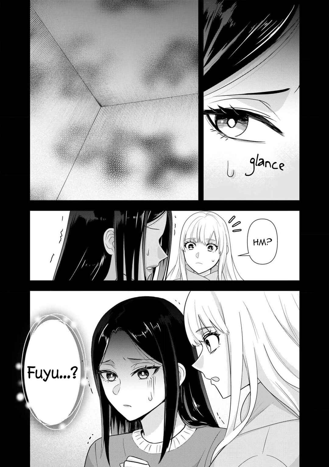 Page 11 Chapter 9 Chaser Game W
