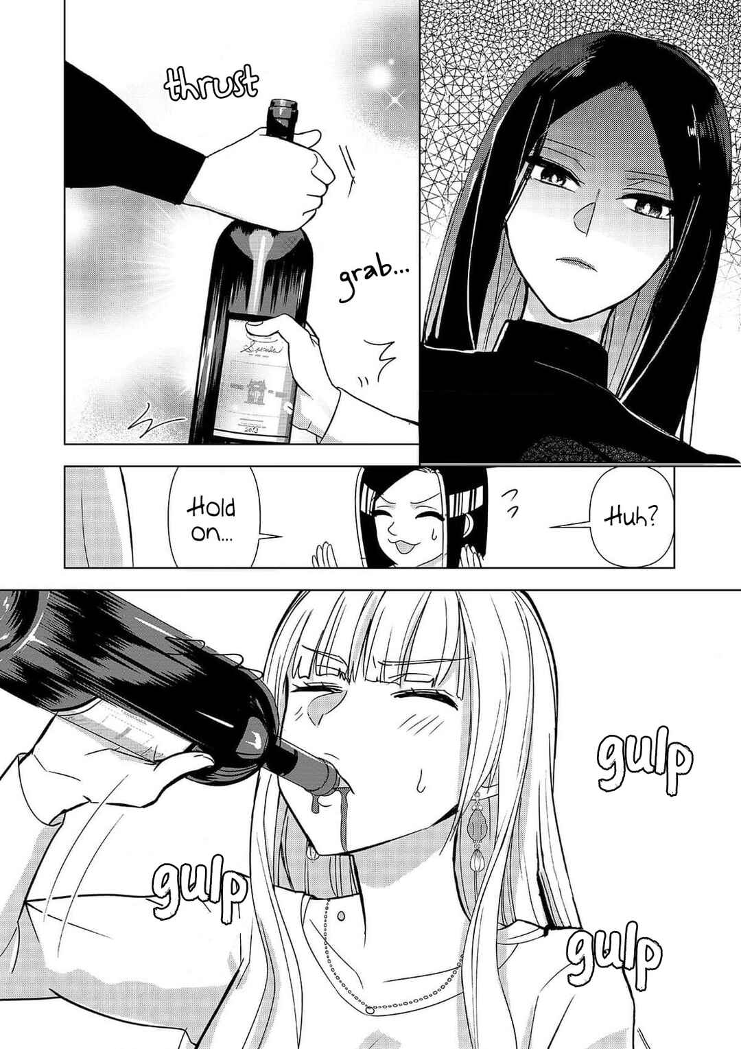 Page 18 Chapter 5 Chaser Game W