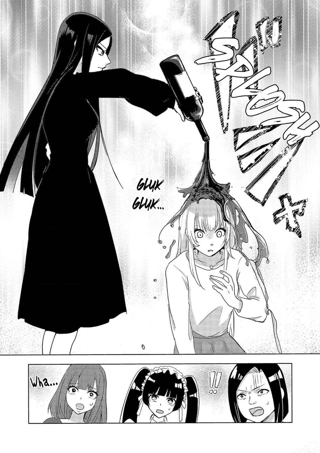 Page 20 Chapter 5 Chaser Game W