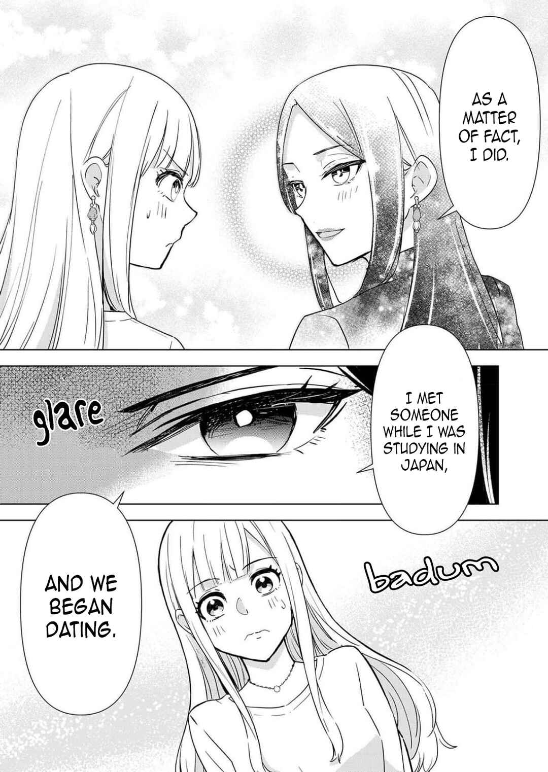 Page 11 Chapter 4 Chaser Game W