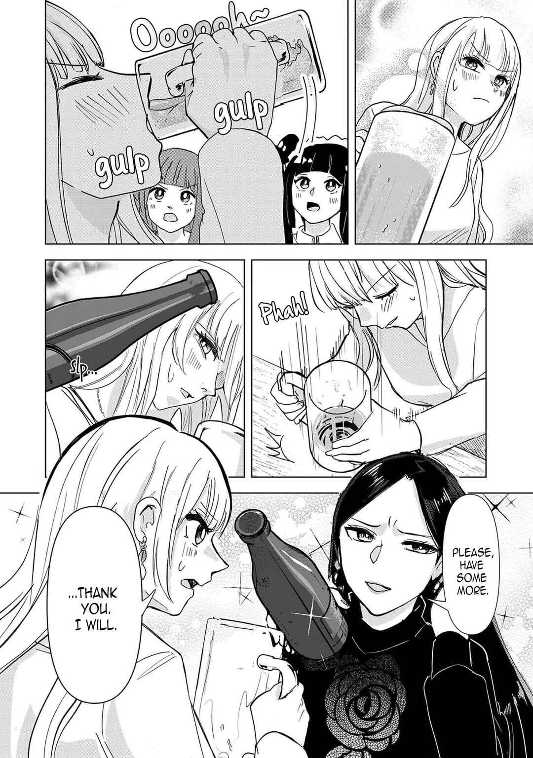 Page 26 Chapter 3 Chaser Game W